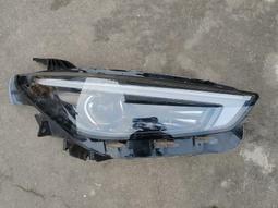 議價出售名爵6左前玻璃升降開關 榮威550主駕駛玻璃升降開關 原裝拆車件  功能正常 包裝車 歷史價格詳細信息