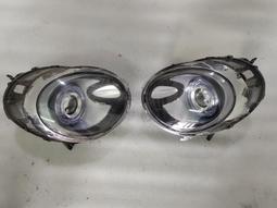 議價出售長城騰翼C50 哈弗H6車身中控舒適模塊電腦BCM單元AABDN 3600100XJZ16A原裝拆車，成色如圖 歷史價格詳細信息