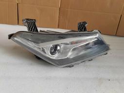 議價出售東風雪鐵龍凱旋儀表盤總成 原車拆件 包郵包好用，拍前請核對型號 ，非質量問題不退不換。 歷史價格詳細信息