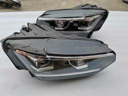 《不斷探索的達文西。科學與藝術的先行者》如蘭德│左岸 歷史價格詳細信息