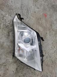 議價出售凱迪拉克CT5前杠總成 原版原漆無傷無修復 成色完美 車門總成  大燈 日行燈機蓋葉子板現貨 歷史價格詳細信息