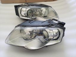 議價出售大眾邁騰輪轂輪胎一套，245.40.18跑了幾千公里，保時捷 歷史價格詳細信息