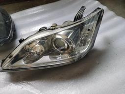 【純正雷霆玄品】精品雷擊棗木108顆佛珠手串流珠手持念珠平安道珠道家法器-玲瓏心飾 歷史價格詳細信息