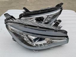 議價出售名爵6左前玻璃升降開關 榮威550主駕駛玻璃升降開關 原裝拆車件  功能正常 包裝車 歷史價格詳細信息