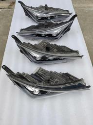 比亞迪唐DMi宋PRO 宋plusMAX汽車車頂行李箱車載行李架超薄大容量 歷史價格詳細信息