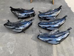 處理好貨 牛仔長褲 秋冬男士牛仔褲 高彈 好質量 直筒長褲 寬松修身韓版時尚潮流百搭 歷史價格詳細信息