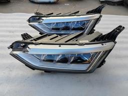 左邊比利時1849年利奧波德一世花冠5法郎銀幣410+12郵20145 歷史價格詳細信息