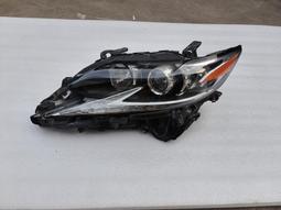 廠價出售 雷射打標機自動化焊接煙霧 spf-1006淨化器 歷史價格詳細信息