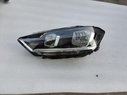 （議價出售）全新包郵嘉利堡CR-2音頻線5米、3米 組雙芯緊密螺旋繞線并排結構 無氧純銅導線/雙層屏蔽/純銅鍍24K金 歷史價格詳細信息