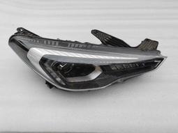 【高配旗艦】蝦皮D9投影儀家用高亮超高清1080P移動便攜客廳臥室投墻智能家庭影院手機投屏辦公會議投影機 歷史價格詳細信息