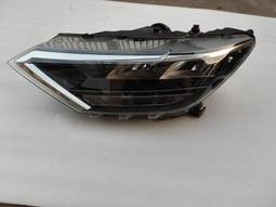 議價出售大眾捷達雙閃應急開關玻璃加熱 AC開關內外循環 原裝拆車 卡扣都完好成色如圖所示，原車已測試好使質保一個月 歷史價格詳細信息