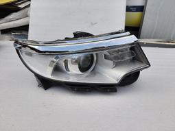 議價出售10大眾寶來天窗開關頂棚燈閱讀燈總成，原裝拆車，卡扣都完好，成色如圖所示，原車已測試好使質保一個月 歷史價格詳細信息