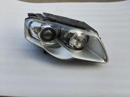 議價出售大眾邁騰輪轂輪胎一套，245.40.18跑了幾千公里，保時捷 歷史價格詳細信息