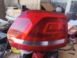 左點小仙智能足蒸器Z7泡腳桶家用電自動洗腳盆按摩加熱蒸汽足浴盆 歷史價格詳細信息