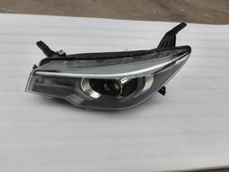 議價出售名爵6左前玻璃升降開關 榮威550主駕駛玻璃升降開關 原裝拆車件  功能正常 包裝車 歷史價格詳細信息