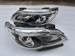 議價出售吉利嘉際大燈，原車純拆右邊副駕駛大燈，低配鹵素燈，標價不包郵，郵費順豐到付 歷史價格詳細信息