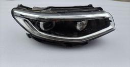 議價led新款攝影燈300W白光 室內拍攝服裝直播打光燈影棚球形雙色 歷史價格詳細信息