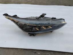 【表面瑕疵】【自用佳】Timberland 全新 現貨 雙色皮夾 D87242/00 8信用卡夾 2個證件夾 保證正品 歷史價格詳細信息