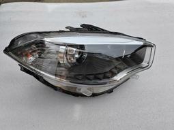 議價原裝九五新裂紋CR60,6ES7 288-1CR60-0AA0,6ES7288-1CR60-0AA 歷史價格詳細信息