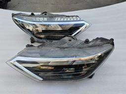 右邊單風扇帶副接口←規格顯示卡風扇 MSI微星 GTX1080ti 1080 1070ti 1070 1060 980t 歷史價格詳細信息