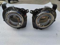 議價出售吉普指南者空調壓力傳感器 空調壓力開關 原裝拆車件 歷史價格詳細信息