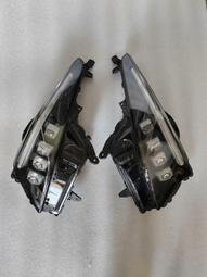 議價出售凱迪拉克CT5前杠總成 原版原漆無傷無修復 成色完美 車門總成  大燈 日行燈機蓋葉子板現貨 歷史價格詳細信息