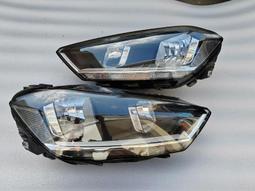 （議價出售）正品嘉利堡汽車音響改裝配件車載低音炮功放開關控制線啟動器延時器  全新啟動延時器，開機可調延時1到19秒， 歷史價格詳細信息