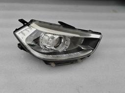 出售中興F823-16全新原包! 歷史價格詳細信息