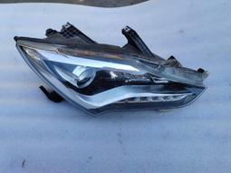 《出租》上海迪士尼達菲髮箍租借東迪2023耶誕系列達菲髮箍租 歷史價格詳細信息