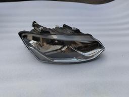 議價出售大，大音箱FIDEK飛達品種繁多 東西在大倉庫 感興趣的話點“我想要”和我私聊吧～  圖一、二，MT-150T 歷史價格詳細信息