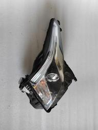 議價出售凱迪拉克CT5前杠總成 原版原漆無傷無修復 成色完美 車門總成  大燈 日行燈機蓋葉子板現貨 歷史價格詳細信息