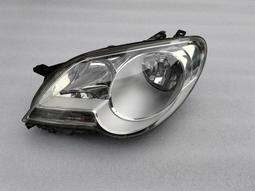 議價出售09到14款科魯茲大燈，不確定原廠副廠，價格120一對，照片就是實物，運費自付 歷史價格詳細信息