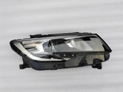 議價出售吉普指南者空調壓力傳感器 空調壓力開關 原裝拆車件 歷史價格詳細信息