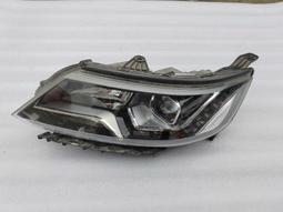 議價出售吉普指南者空調壓力傳感器 空調壓力開關 原裝拆車件 歷史價格詳細信息