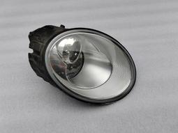 議價出售10大眾寶來天窗開關頂棚燈閱讀燈總成，原裝拆車，卡扣都完好，成色如圖所示，原車已測試好使質保一個月 歷史價格詳細信息