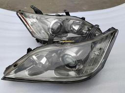 廠價出售 雷射打標機自動化焊接煙霧 spf-1006淨化器 歷史價格詳細信息