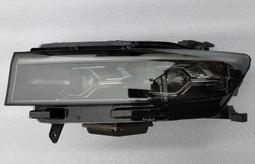 左點小仙智能足蒸器Z7泡腳桶家用電自動洗腳盆按摩加熱蒸汽足浴盆 歷史價格詳細信息