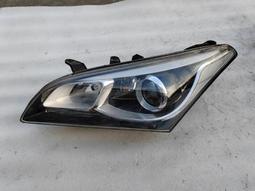 14-16款   M3   昂克賽拉   門檻條  內置門檻條  迎賓踏板 歷史價格詳細信息