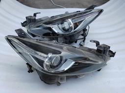 14-16款   M3   昂克賽拉   門檻條  內置門檻條  迎賓踏板 歷史價格詳細信息