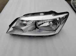 議價出售普桑原廠大燈 普桑原廠 主駕駛大燈總成、拆車、原廠SK、標價不包郵、順豐到付、主駕駛 主駕駛 主駕駛。售出不退 歷史價格詳細信息