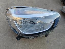 （議價出售）斯萊特Slater插頭、成色看圖.有意私聊我。 感興趣的話點“我想要”和我私聊吧～ 歷史價格詳細信息