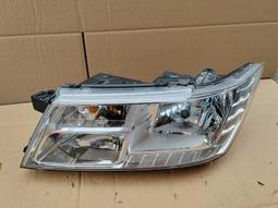 酷威 COOV USB HUB K4 N100 4孔USB 轉換器 支援PS4 PS3 NS XONE NSW-0201 歷史價格詳細信息