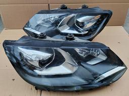 議價出售大眾280原廠主機 成色如圖 功能完好 感興趣的話點“我想要”和我私聊吧～ 歷史價格詳細信息