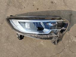 廠價出售 雷射打標機自動化焊接煙霧 spf-1006淨化器 歷史價格詳細信息