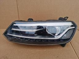 議價出售泰克TDS544A，前面三路功能正常。第4路通道有故障，有維修痕跡。所見即所得。 歷史價格詳細信息