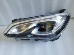 議價出售別克英朗GT XT儀表臺中間喇叭蓋 感興趣的話點“我想要”和我私聊吧～ 歷史價格詳細信息