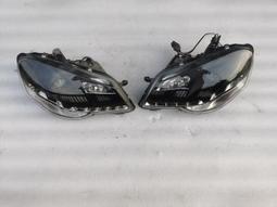 議價出售大眾280原廠主機 成色如圖 功能完好 感興趣的話點“我想要”和我私聊吧～ 歷史價格詳細信息