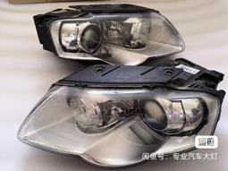 議價出售大眾邁騰輪轂輪胎一套，245.40.18跑了幾千公里，保時捷 歷史價格詳細信息