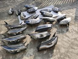 議價出售名爵6左前玻璃升降開關 榮威550主駕駛玻璃升降開關 原裝拆車件  功能正常 包裝車 歷史價格詳細信息