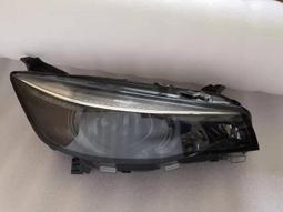 議價出售名爵6左前玻璃升降開關 榮威550主駕駛玻璃升降開關 原裝拆車件  功能正常 包裝車 歷史價格詳細信息